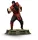 Mortal Kombat Art Scale Statue 1/10 Ermac (Ninjas Collection) 21 cm