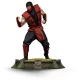 Mortal Kombat Art Scale Statue 1/10 Ermac (Ninjas Collection) 21 cm