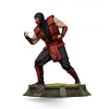 Mortal Kombat Art Scale Statue 1/10 Ermac (Ninjas Collection) 21 cm