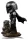The Mandalorian & Grogu MiniCo Figure The Mandalorian and Grogu