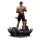 Mortal Kombat Art Scale Statue 1/10 Johnny Cage 24 cm