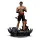 Mortal Kombat Art Scale Statue 1/10 Johnny Cage 24 cm