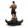 Mortal Kombat Art Scale Statue 1/10 Johnny Cage 24 cm