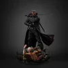 Marvel Comics Art Scale Statue 1/10 Blade 26 cm