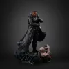 Marvel Comics Art Scale Statue 1/10 Blade 26 cm