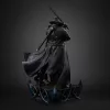 Marvel Comics Art Scale Statue 1/10 Blade 26 cm