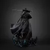 Marvel Comics Art Scale Statue 1/10 Blade 26 cm