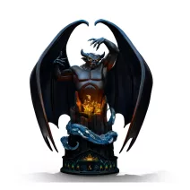 Fantasia