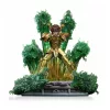 Saint Seiya Art Scale Statue 1/10 Libra Dohko 25 cm