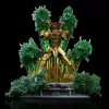 Saint Seiya Art Scale Statue 1/10 Libra Dohko 25 cm