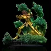Saint Seiya Art Scale Statue 1/10 Libra Dohko 25 cm