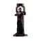 Tron Art Scale Statue 1/10 Ares 23 cm