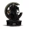 Guillermo Del Toro's Art Scale Statue 1/10 Frankenstein's Monster 24 cm