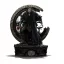 Guillermo Del Toro's Art Scale Statue 1/10 Frankenstein's Monster 24 cm