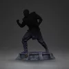 Mortal Kombat Art Scale Statue 1/10 Noob Saibot (Ninjas Collection) heo exclusive 21 cm