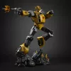 Transformers Demi Art Scale Statue 1/20 Bumblebee 30 cm