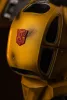 Transformers Demi Art Scale Statue 1/20 Bumblebee 30 cm