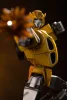Transformers Demi Art Scale Statue 1/20 Bumblebee 30 cm