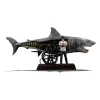 Jaws Deluxe Art Scale Statue 1/10 Steven Spielberg Jaws 50th anniversary 27 cm