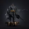 DC Comics Art Scale Statue 1/10 Batman Absolute 26 cm