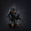 DC Comics Art Scale Statue 1/10 Batman Absolute 26 cm