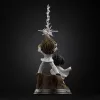 Star Wars Mini Co. PVC Figure Luke & Leia 30 cm