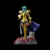 Saint Seiya Art Scale Statue 1/10 Pisces Aphrodite 23 cm