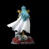 Saint Seiya Art Scale Statue 1/10 Pisces Aphrodite 23 cm