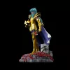 Saint Seiya Art Scale Statue 1/10 Pisces Aphrodite 23 cm