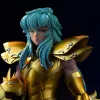 Saint Seiya Art Scale Statue 1/10 Pisces Aphrodite 23 cm