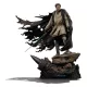 Star Wars Art Scale Statue 1/10 Obi-Wan Signatures 26 cm