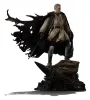 Star Wars Legacy Replica Statue 1/4 Obi-Wan Signatures 66 cm