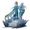 Frozen Art Scale Statue 1/10 Elsa 23 cm