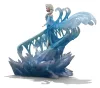 Frozen Art Scale Statue 1/10 Elsa 23 cm