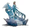 Frozen Art Scale Statue 1/10 Elsa 23 cm