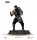 Mortal Kombat Art Scale Statue 1/10 Smoke 21 cm