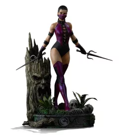 Mortal Kombat Art Scale Statue 1/10 Mileena 22 cm