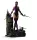 Mortal Kombat Art Scale Statue 1/10 Mileena 22 cm
