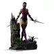 Mortal Kombat Art Scale Statue 1/10 Mileena 22 cm