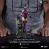 Mortal Kombat Art Scale Statue 1/10 Mileena 22 cm