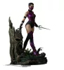 Mortal Kombat Art Scale Statue 1/10 Mileena 22 cm