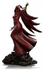 Masters of the Universe Art Scale Statue 1/10 Shadow Weaver 23 cm