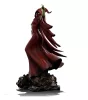 Masters of the Universe Art Scale Statue 1/10 Shadow Weaver 23 cm