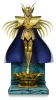 Saint Seiya Art Scale Statue 1/10 Virgo Shaka 28 cm