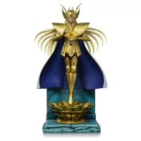 Collectibles