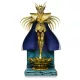 Saint Seiya Art Scale Statue 1/10 Virgo Shaka 28 cm