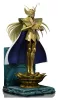 Saint Seiya Art Scale Statue 1/10 Virgo Shaka 28 cm