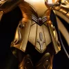 Saint Seiya Art Scale Statue 1/10 Virgo Shaka 28 cm