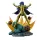 Saint Seiya Art Scale Statue 1/10 Gemini Saga 26 cm