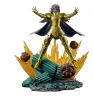 Saint Seiya Art Scale Statue 1/10 Gemini Saga 26 cm